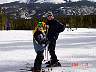 skiing2003 039.jpg